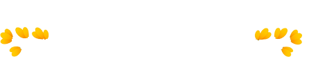 Clinica Xenes