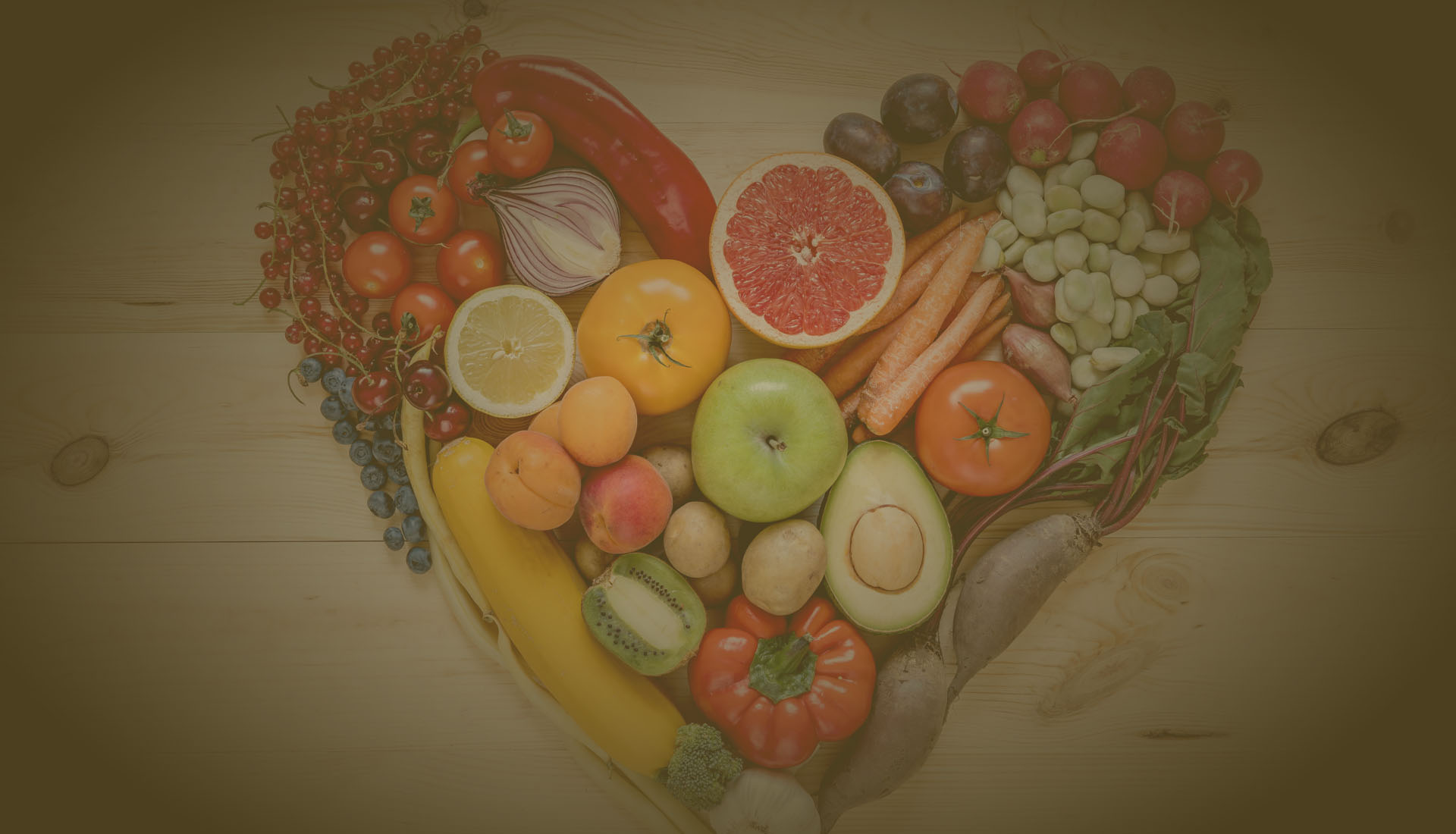 Nutrición clínica