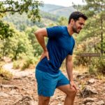Dolor lumbar