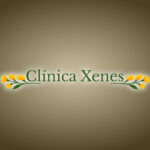 Blog Clínica Xenes
