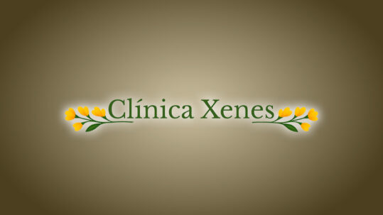 Blog Clínica Xenes