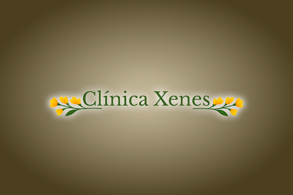 Blog Clínica Xenes